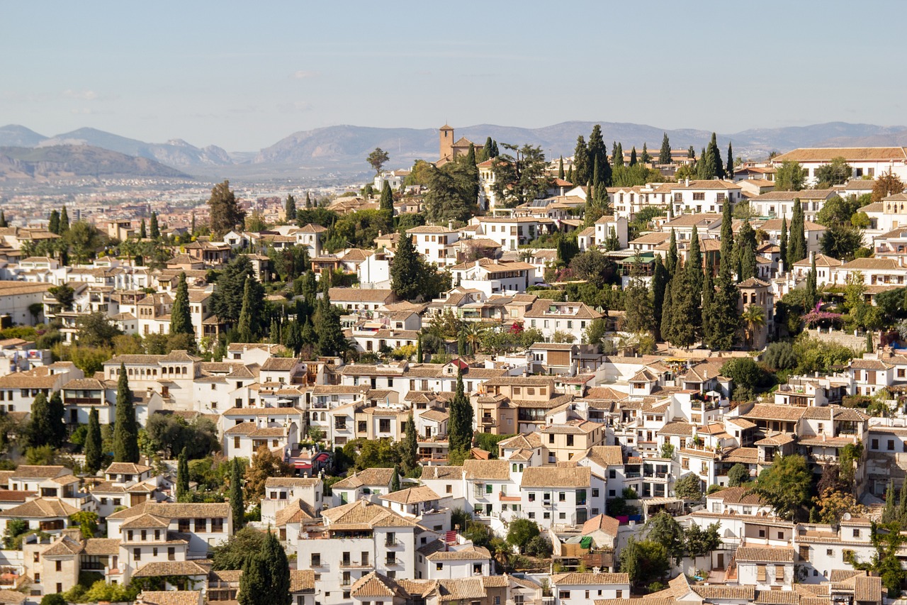 granada, albaicin, albayzin-3107980.jpg